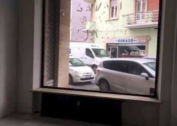 Box auto - Negozio via Camillo Olivetti, 1d, Ivrea - foto 18