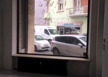 Box auto - Negozio via Camillo Olivetti, 1d, Ivrea - foto 19