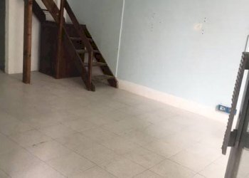 Stanza non arredata - Negozio via Camillo Olivetti, 1d, Ivrea - foto 21