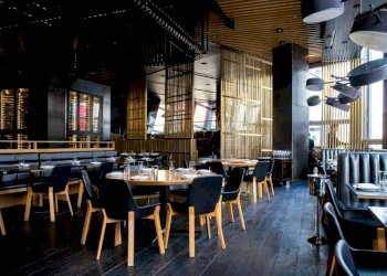 Interno non residenziale - Ristorante Rimini - foto 1