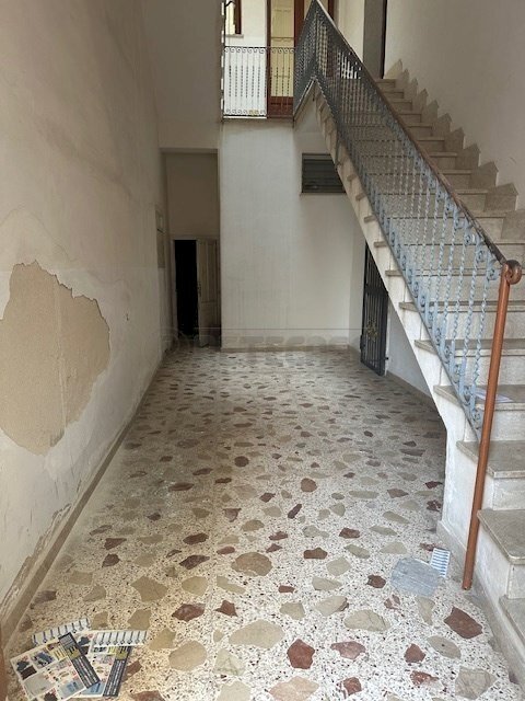 IMG_3279.jpg - Independent house Mazara del Vallo - photo 2