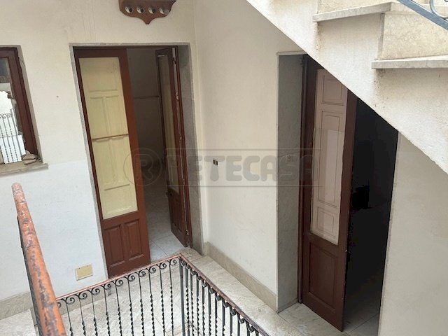 IMG_3268.jpg - Independent house Mazara del Vallo - photo 3