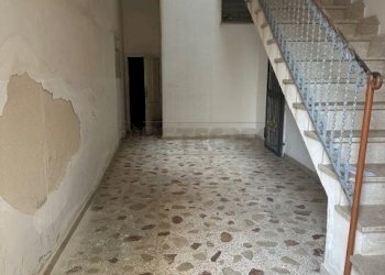 IMG_3279.jpg - Independent house Mazara del Vallo - photo 2