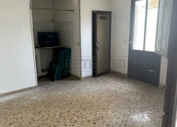 IMG_3255.jpg - Independent house Mazara del Vallo - photo 5