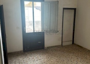 IMG_3256.jpg - Independent house Mazara del Vallo - photo 6