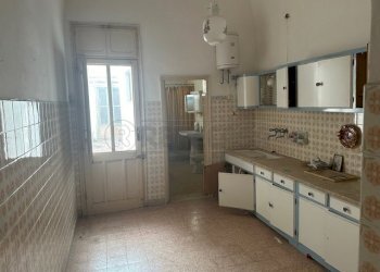 IMG_3262.jpg - Independent house Mazara del Vallo - photo 7