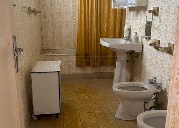 IMG_3264.jpg - Independent house Mazara del Vallo - photo 8