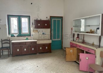 IMG_3266.jpg - Independent house Mazara del Vallo - photo 9