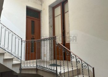 IMG_3267.jpg - Independent house Mazara del Vallo - photo 10