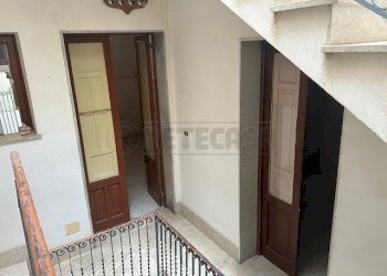 IMG_3268.jpg - Independent house Mazara del Vallo - photo 11