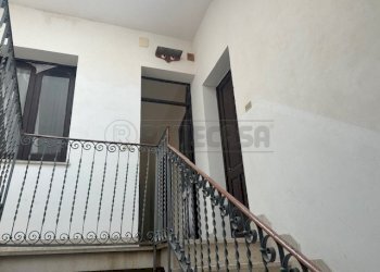 IMG_3269.jpg - Independent house Mazara del Vallo - photo 12