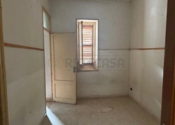 IMG_3270.jpg - Independent house Mazara del Vallo - photo 13