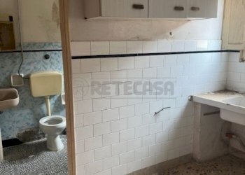 IMG_3274.JPG - Independent house Mazara del Vallo - photo 14