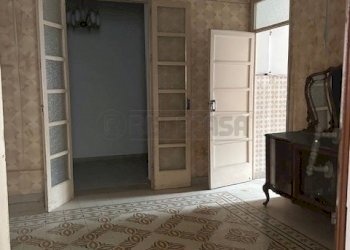 IMG_3259.jpg - Independent house Mazara del Vallo - photo 18