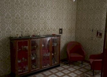 IMG_3261.jpg - Independent house Mazara del Vallo - photo 19