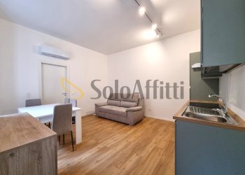 Two-room apartment Catanzaro - photo 2