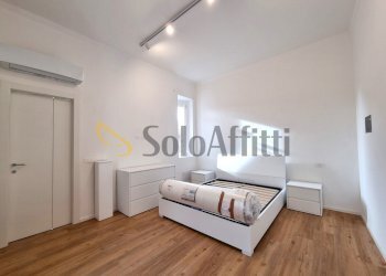 Two-room apartment Catanzaro - photo 4