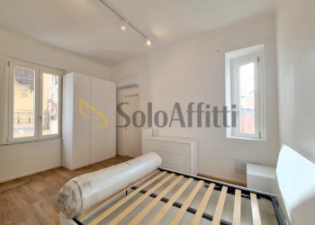 Two-room apartment Catanzaro - photo 5