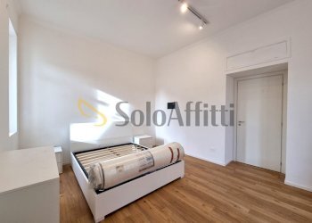 Two-room apartment Catanzaro - photo 6