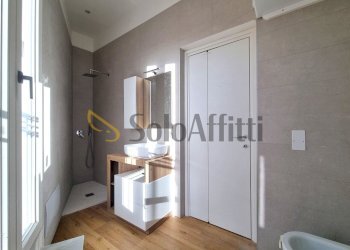 Two-room apartment Catanzaro - photo 7