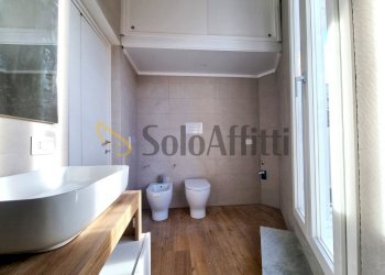 Two-room apartment Catanzaro - photo 8
