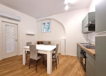 Appartamento Catanzaro - foto 1