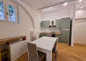 Appartamento Catanzaro - foto 2