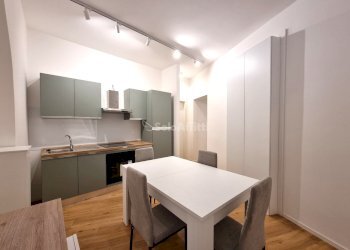Appartamento Catanzaro - foto 3