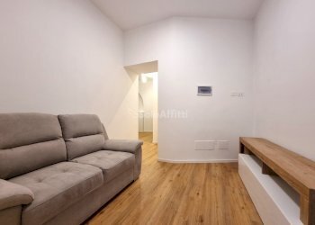 Appartamento Catanzaro - foto 4