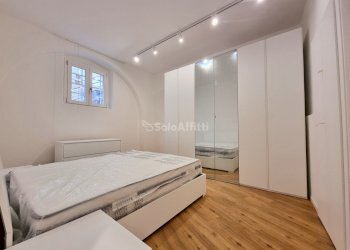 Appartamento Catanzaro - foto 5