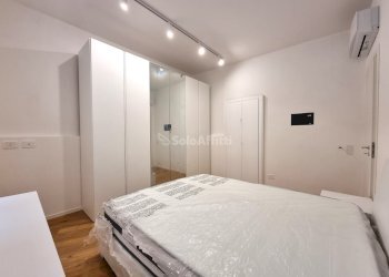 Appartamento Catanzaro - foto 6