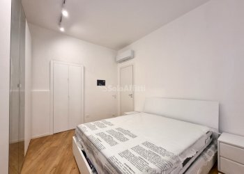 Appartamento Catanzaro - foto 7