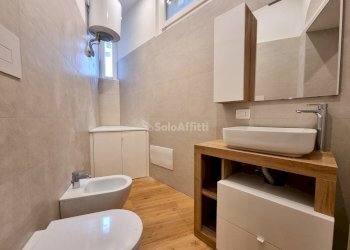 Appartamento Catanzaro - foto 9