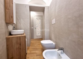 Appartamento Catanzaro - foto 10