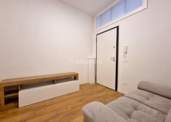 Appartamento Catanzaro - foto 11