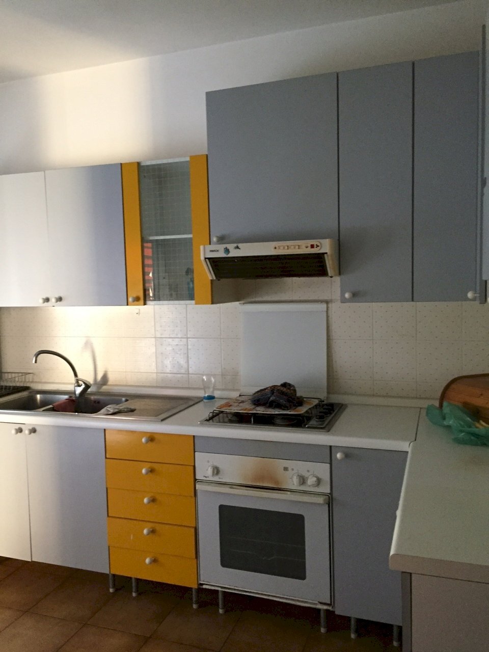 IMG_7054.JPG - Appartamento La Spezia - foto 2