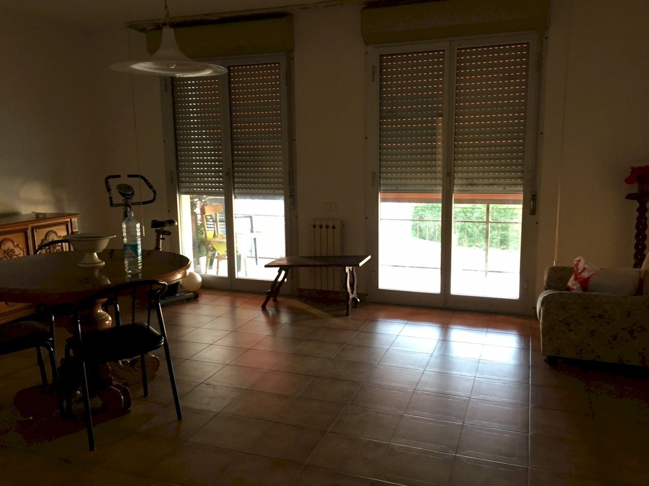 IMG_7055.JPG - Appartamento La Spezia - foto 3