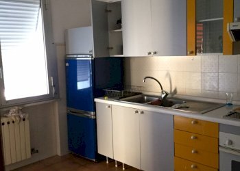 IMG_7053.JPG - Appartamento La Spezia - foto 1