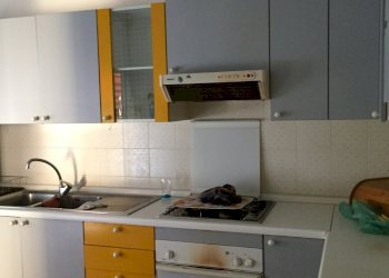 IMG_7054.JPG - Appartamento La Spezia - foto 2