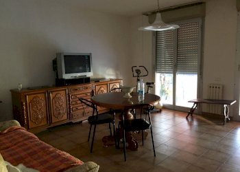 IMG_7056.JPG - Appartamento La Spezia - foto 4