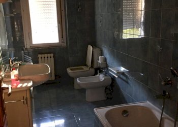 IMG_7057.JPG - Appartamento La Spezia - foto 5