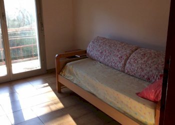 IMG_7058.JPG - Appartamento La Spezia - foto 6