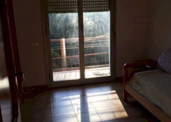 IMG_7059.JPG - Appartamento La Spezia - foto 7