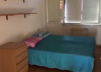 IMG_7060.JPG - Appartamento La Spezia - foto 8