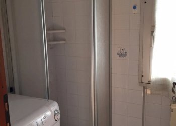 IMG_7062.JPG - Appartamento La Spezia - foto 9