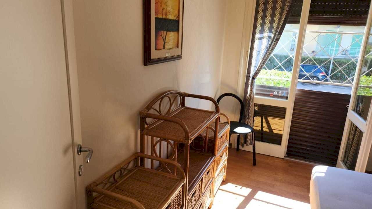 PHOTO-2023-09-29-09-.jpg - Apartment Viareggio - photo 3