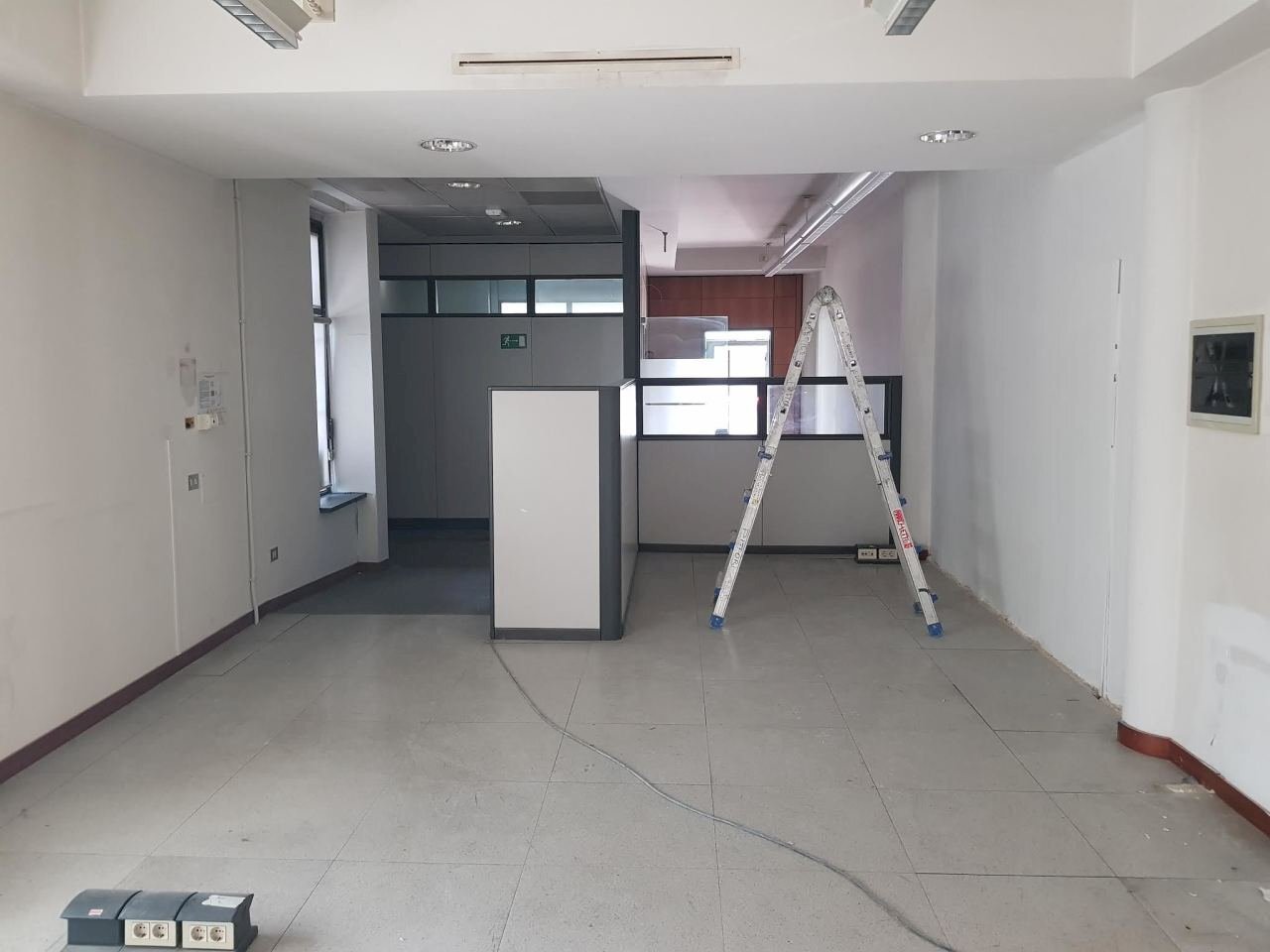 20230320_101745.jpg - Ufficio Viale G. Puccini, Lucca - foto 1