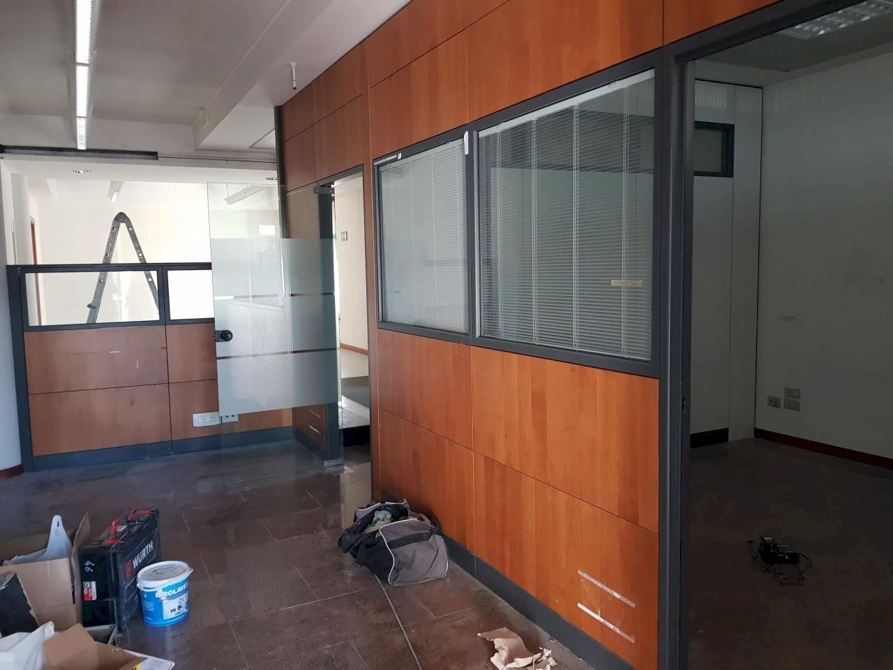 20230320_101711.jpg - Ufficio Viale G. Puccini, Lucca - foto 2