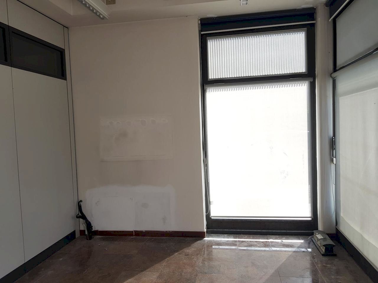 20230320_101705.jpg - Ufficio Viale G. Puccini, Lucca - foto 3