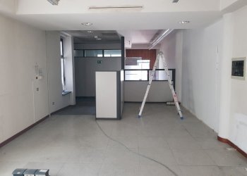 20230320_101745.jpg - Ufficio Viale G. Puccini, Lucca - foto 1